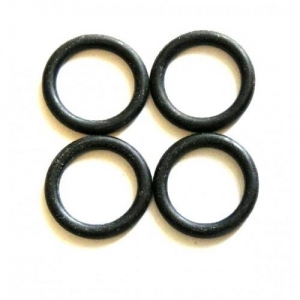 �������� �������������� ��������� ���������� �������������� ���. 62917999