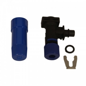 ���� �������� Saunier Duval Themaclassic, Isofast, Protherm �������, ���, ������, ���� ���. S1007000 (0020034962)