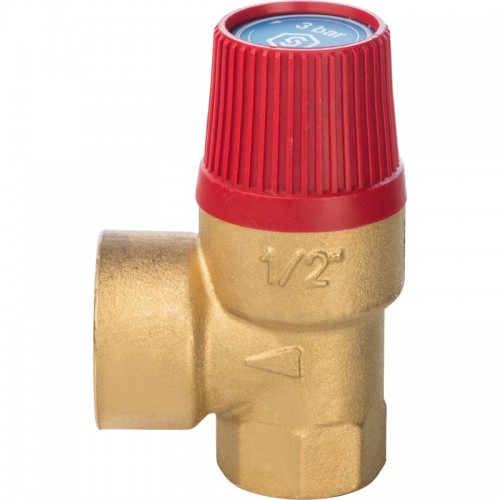 ����������������� (��������) ������ ������������ �� 3 ���� ���. 447B00403