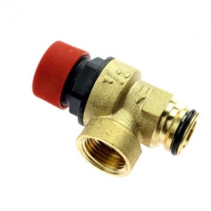 ����������������� (��������) ������ ������������ Ariston, Fondital, Immergas, Nova Florida, Hermann � ��. ���. 65103222