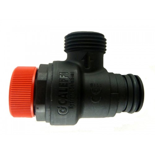 ��������� ������ 3 ��� Navien Deluxe, NCN, Deluxe S, Deluxe C ���. 30002251A