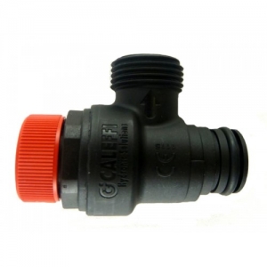 ��������� ������ 3 ��� Navien Deluxe, NCN, Deluxe S, Deluxe C ���. 30002251A