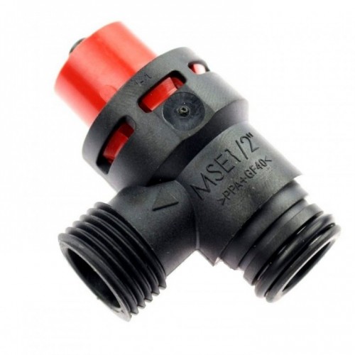 ����������������� (��������) ������ ������������ Biasi Inovia, Rinnova M290 8 ��� ���. BI1191105