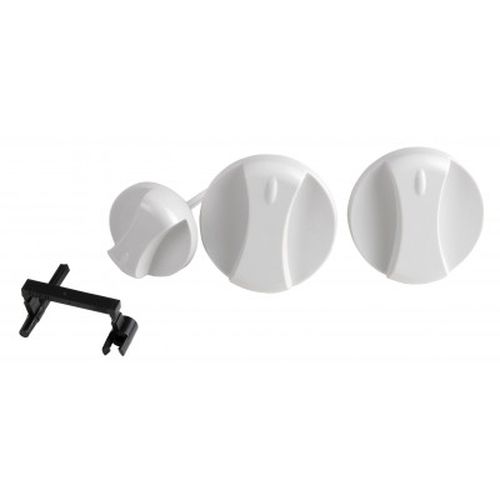 ����� ���������� ��� Vaillant AtmoMax, TurboMax Pro/Plus, Atmoblock, Atmotop, Thermotop ���. 114288