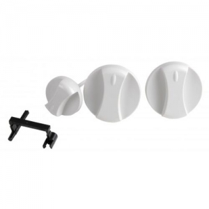 ����� ���������� ��� Vaillant AtmoMax, TurboMax Pro/Plus, Atmoblock, Atmotop, Thermotop ���. 114288