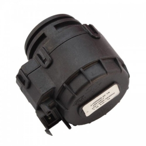 ����������� Beretta City � ����� ������� �� ������ ���������� ���. 20017594