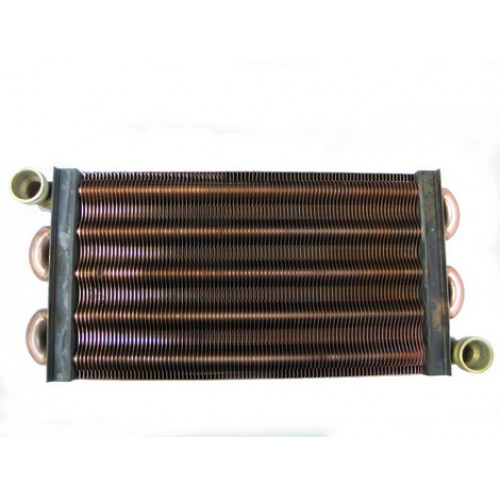 ������������� ��������� Vaillant TURBOmax Pro/Plus 24 ��� ���. 064714