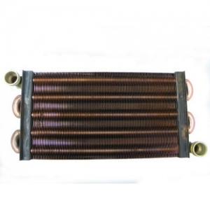 ������������� ��������� Vaillant TURBOmax Pro/Plus 24 ��� ���. 064714