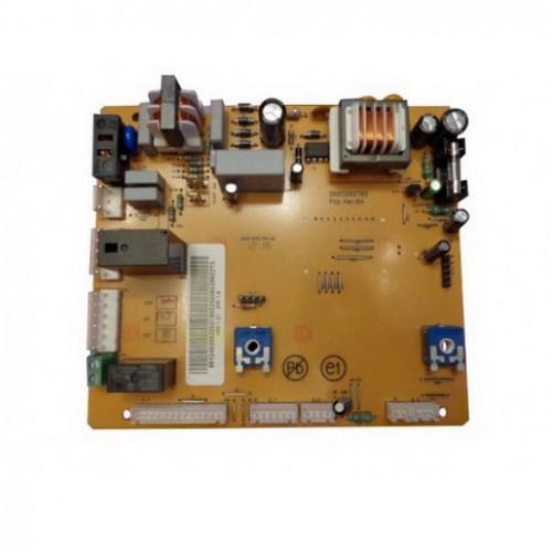 ����� ���������� Protherm LYNX 24/28 ���, Jaguar 24JTV ���. 0020119390