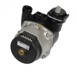 ����� �������������� WILO INTNFSL 12/6 HE-1 �� ����� Sime Metropolis Dgt, Format Dgt 25-30 ���. 6272310