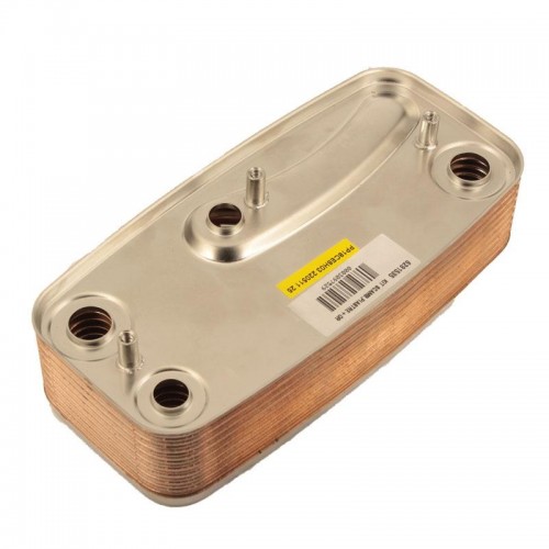 ������������� ��������� Sime Format Zip BF, Format Dewy Zip 18 ������� ���. 6281535