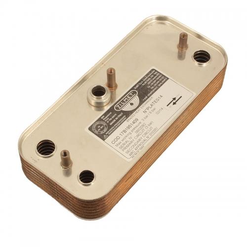 ������������� ������������ Sime Format Zip BF | Format Dewy Zip �� 14 ������� Zilmet 17B1951409 (6281522)