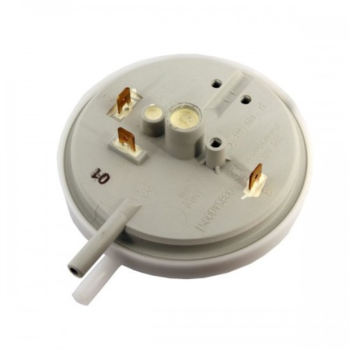 ���� �������� ������� (����������) Sit ��� Ariston, Demrad � ��. ���. 0.380.004