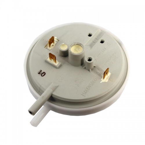 ���� �������� ������� (����������) Sit ��� Ariston, Demrad 39/25 Pa ���. 0.380.033