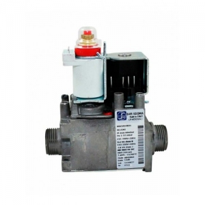 ������� ������ SIT 845 Immergas Star, Mini, Maior, Nike, Zeus ���. 1.021496