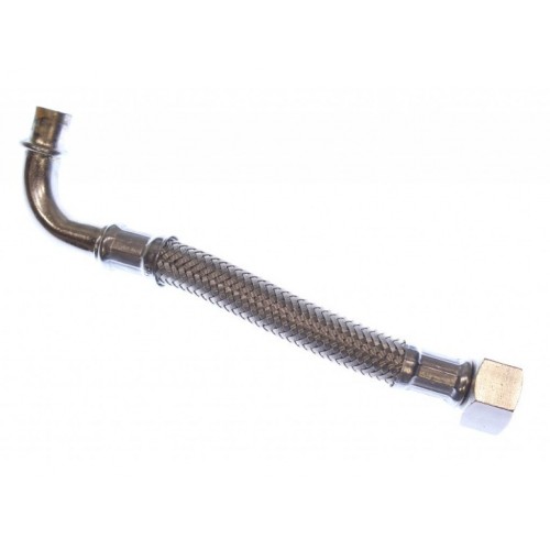 ������ ��������������� ���� �������������� Ferroli Fortuna ���. 398064790