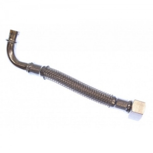 ������ ��������������� ���� �������������� Ferroli Fortuna ���. 398064790