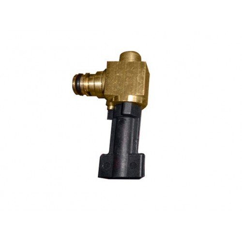 ���� �������� Vaillant, Protherm ������������� � ������ �������� ���. 0189198