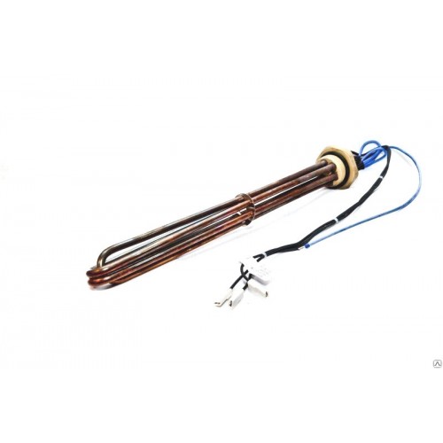 ��� 6��� Vaillant EloBLOCK VE 6-28 CR136-24 R13. 0020107595