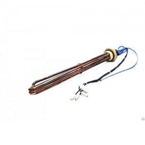 ��� 6��� Vaillant EloBLOCK VE 6-28 CR136-24 R13. 0020107595