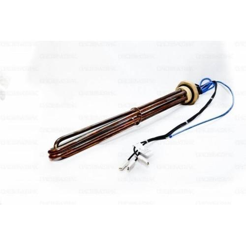 ��� 7 ��� Protherm ���� 0020094648 ORIGINAL