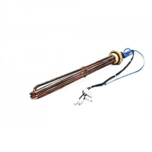 ��� 7kw Vaillant EloBLOCK VE 6-28 CR136-24 R13. 0020107596