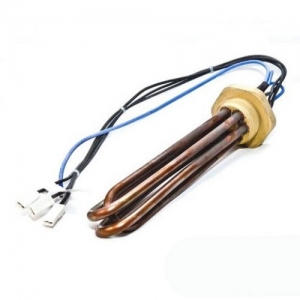 ��� 3��� Vaillant EloBLOCK VE 6-28 CR136-24 R13. 0020107594