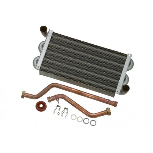 ������������� ��������� Vaillant TURBOmax ProPlus 28 ���. ���. 104596