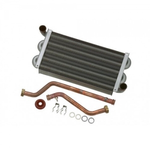 ������������� ��������� Vaillant TURBOmax ProPlus 28 ���. ���. 104596