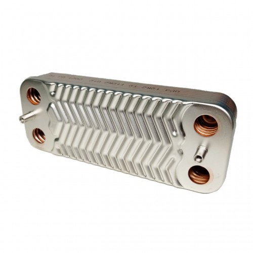 ��������� ������������� Kentatsu Nobby Smart 28 ��� 16 ������� ���. 7021820019