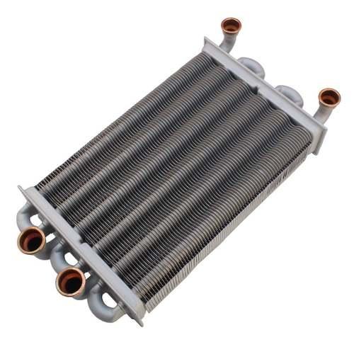 ������������� Ariston Egis, As 24 ��� (����� 260 ��) ���. 65105094