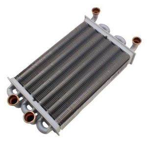 ������������� Ariston Egis, As 24 ��� (����� 260 ��) ���. 65105094