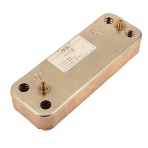 ������������� ��������� Demrad Kalisto, Nitron, Aden, Solaris 28-30 ��� 16 ������� ���. 3003200025