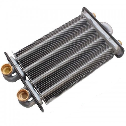 ������������� Beretta Ciao 24 (����������) ���. R2310, R10021419