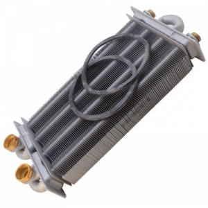 ������������� Beretta Ciao 28 CAI/CSI ���. R10023661