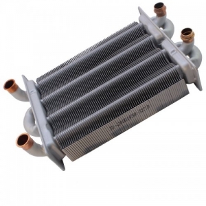 ������������� ������������� Beretta Ciao J, Ciao D 24 CSI (������������� ������ � 2010 �.) ���. 20005544