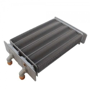 ������������� ��������� Beretta City 28 CSI �������� �� 2015 ����. ���. 20052579