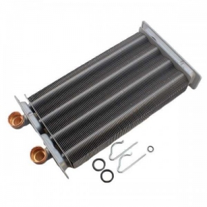 ������������� ��������� Beretta City CAI, Mynute Dgt CAI, Exclusive, Boiler 28-30 ��� ���. 20052580 (20004774, R10023652)