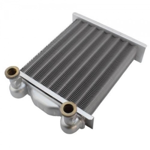 ������������� ��������� Biasi Delta M97R.24CM | F (������������� ������) ���. BI1442116