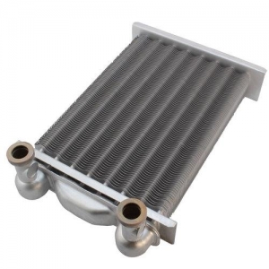 ������������� ��������� Biasi Delta M97.24DM|F (���������� ������) ���. BI1452100