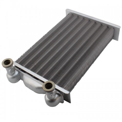 ������������� ��������� Biasi M90 32 ��� (������������� ������) ���. BI1352106