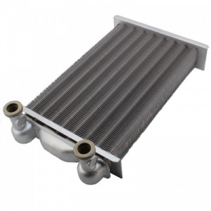 ������������� ��������� Biasi M90 32 ��� (������������� ������) ���. BI1352106