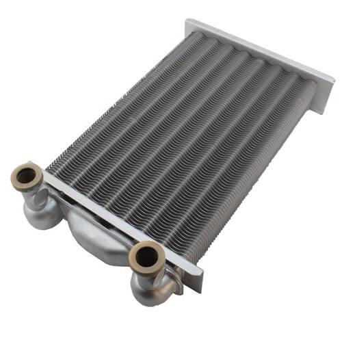 ������������� ��������� Biasi Nova Parva, Solar 28-32 ��� ���. BI1202102