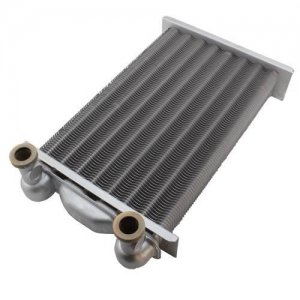 ������������� ��������� Biasi Nova Parva, Solar 28-32 ��� ���. BI1202102