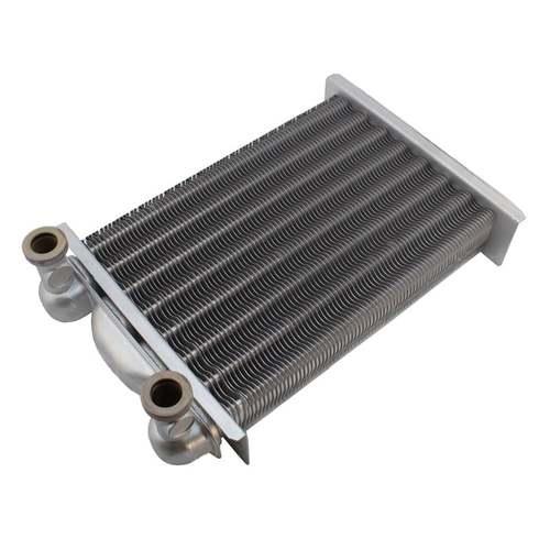 ������������� ��������� Biasi Nova Parva, Solar Romstal, Parva Control, Parva Comfort 24 ���. ���. BI1202101