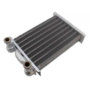 ������������� ��������� Biasi Nova Parva, Solar Romstal, Parva Control, Parva Comfort 24 ���. ���. BI1202101