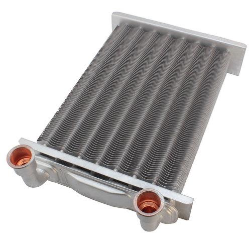 ������������� ��������� Biasi Rinnova 24 ��� (���������� ������) ���. BI1572100