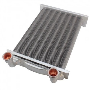 ������������� ��������� Biasi Rinnova 24 ��� (���������� ������) ���. BI1572100