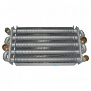 ������������� Demrad Tayros, Kalisto Bitermik 28 ��� (������ - ������) ���. 3001020010