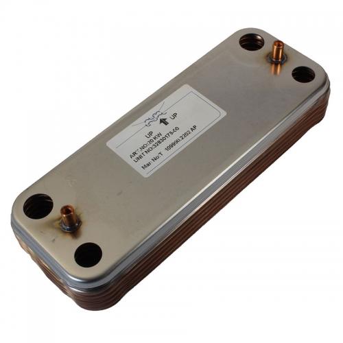 ������������� ��������� Demrad Solaris; Aden; Kalisto 10 ������� ���. 3003200027